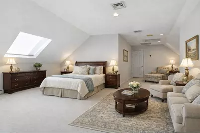 6 Hearthstone Pl, Andover, MA 01810 - Photo 31