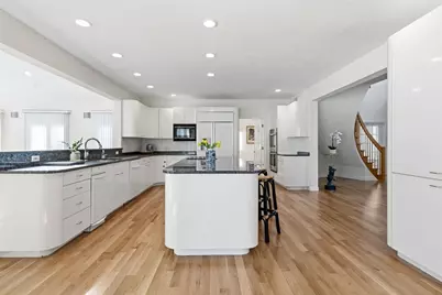 6 Hearthstone Pl, Andover, MA 01810 - Photo 11