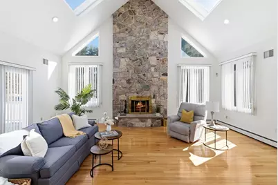 6 Hearthstone Pl, Andover, MA 01810 - Photo 7