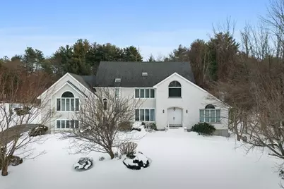6 Hearthstone Pl, Andover, MA 01810 - Photo 35