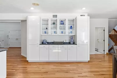 6 Hearthstone Pl, Andover, MA 01810 - Photo 13