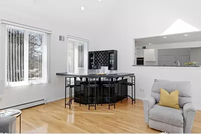 6 Hearthstone Pl, Andover, MA 01810 - Photo 9