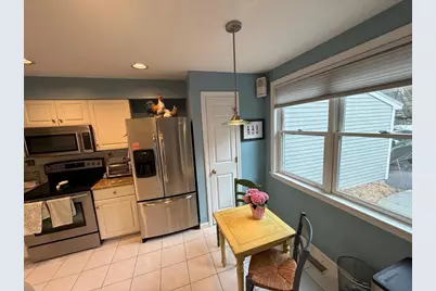 184 Bishops Forest Dr #184, Waltham, MA 02452 - Photo 23