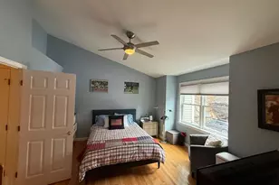 184 Bishops Forest Dr, Waltham, MA 02452 - Photo 7