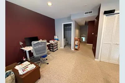 184 Bishops Forest Dr #184, Waltham, MA 02452 - Photo 29