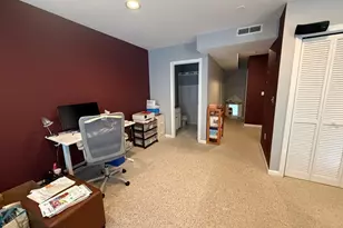 184 Bishops Forest Dr, Waltham, MA 02452 - Photo 29