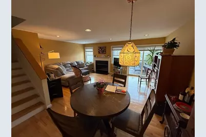 184 Bishops Forest Dr #184, Waltham, MA 02452 - Photo 11