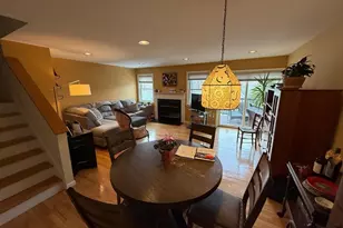 184 Bishops Forest Dr, Waltham, MA 02452 - Photo 11