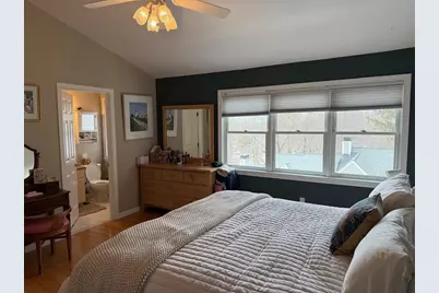 184 Bishops Forest Dr #184, Waltham, MA 02452 - Photo 1