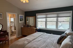 184 Bishops Forest Dr, Waltham, MA 02452 - Photo 1