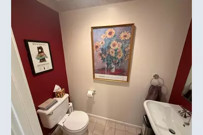 184 Bishops Forest Dr #184, Waltham, MA 02452 - Photo 15