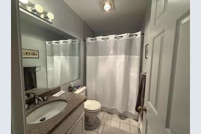 184 Bishops Forest Dr #184, Waltham, MA 02452 - Photo 25