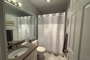 184 Bishops Forest Dr, Waltham, MA 02452 - Photo 25