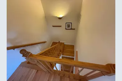 184 Bishops Forest Dr #184, Waltham, MA 02452 - Photo 5