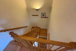 184 Bishops Forest Dr, Waltham, MA 02452 - Photo 5