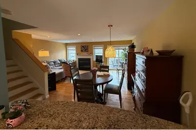 184 Bishops Forest Dr #184, Waltham, MA 02452 - Photo 21