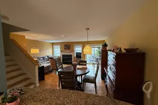 184 Bishops Forest Dr, Waltham, MA 02452 - Photo 21