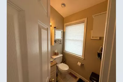 184 Bishops Forest Dr #184, Waltham, MA 02452 - Photo 3