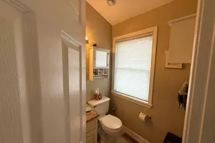 184 Bishops Forest Dr, Waltham, MA 02452 - Photo 3