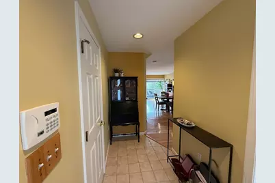 184 Bishops Forest Dr #184, Waltham, MA 02452 - Photo 17