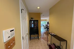 184 Bishops Forest Dr, Waltham, MA 02452 - Photo 17