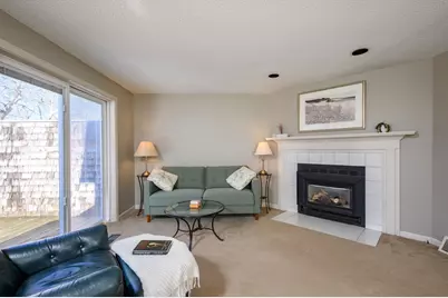 5 Harbor Hill Dr #5, Bourne, MA 02532 - Photo 11