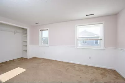 5 Harbor Hill Dr #5, Bourne, MA 02532 - Photo 23