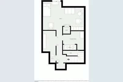 5 Harbor Hill Dr #5, Bourne, MA 02532 - Photo 39