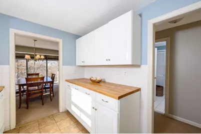 5 Harbor Hill Dr #5, Bourne, MA 02532 - Photo 7