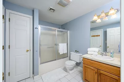 5 Harbor Hill Dr #5, Bourne, MA 02532 - Photo 21