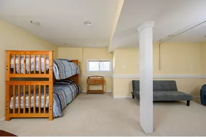 5 Harbor Hill Dr #5, Bourne, MA 02532 - Photo 27