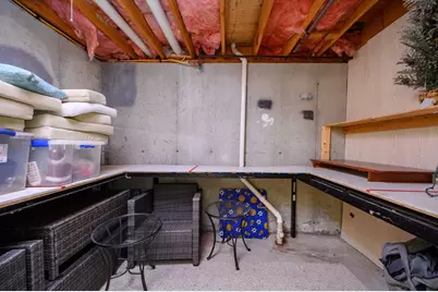 5 Harbor Hill Dr #5, Bourne, MA 02532 - Photo 31