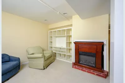 5 Harbor Hill Dr #5, Bourne, MA 02532 - Photo 29