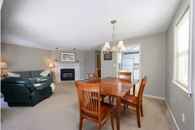 5 Harbor Hill Dr #5, Bourne, MA 02532 - Photo 9