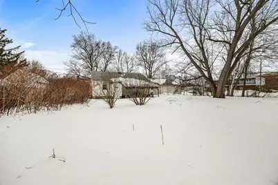 331 Dale Street, Chicopee, MA 01013 - Photo 27