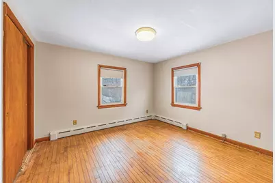 331 Dale Street, Chicopee, MA 01013 - Photo 23