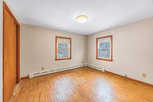 331 Dale St, Chicopee, MA 01013 - Photo 23