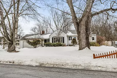 331 Dale Street, Chicopee, MA 01013 - Photo 3