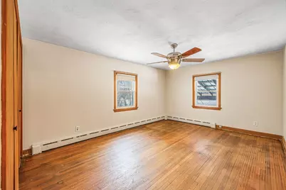 331 Dale Street, Chicopee, MA 01013 - Photo 21