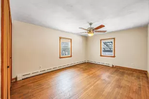 331 Dale St, Chicopee, MA 01013 - Photo 21