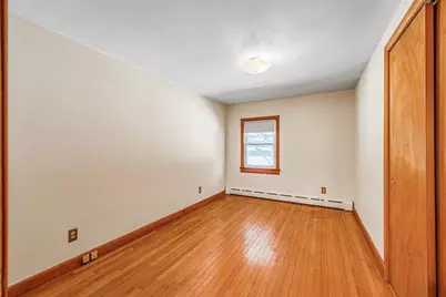 331 Dale Street, Chicopee, MA 01013 - Photo 19