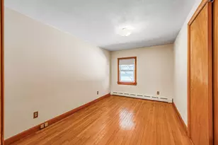 331 Dale St, Chicopee, MA 01013 - Photo 19