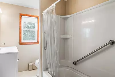 331 Dale Street, Chicopee, MA 01013 - Photo 25