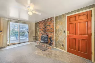 331 Dale St, Chicopee, MA 01013 - Photo 9