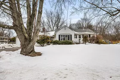 331 Dale Street, Chicopee, MA 01013 - Photo 1