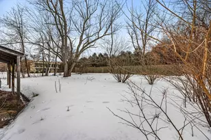 331 Dale St, Chicopee, MA 01013 - Photo 29