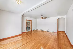 331 Dale St, Chicopee, MA 01013 - Photo 7