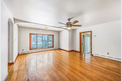 331 Dale Street, Chicopee, MA 01013 - Photo 5