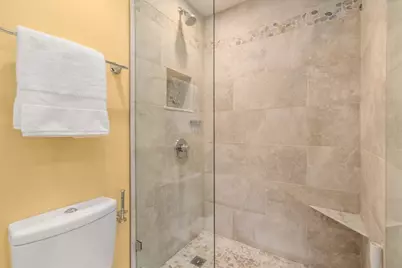 217 West Newton #1, Boston, MA 02116 - Photo 13
