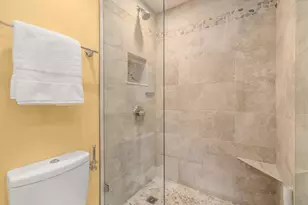 217 West Newton, Boston, MA 02116 - Photo 13